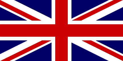 British Flag.gif