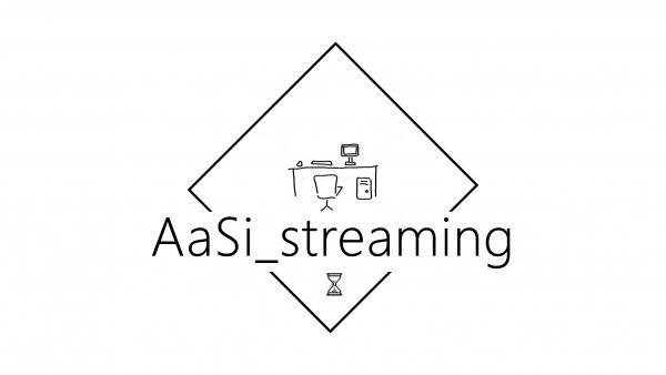 AaSi_streaming