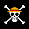 Straw Hat Pirates