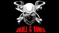 SkuLL & BoneS
