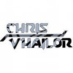 Chris_Vhailor