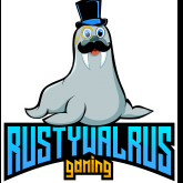RustyWalrus