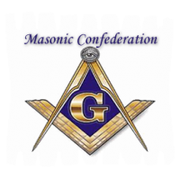 Masonic Confederation