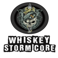 Whiskeystormcore