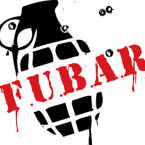 FUBAR_89