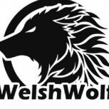 WelshWolf