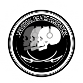 Universal Pirates Federation
