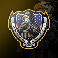 ⚔️ Military & Veteran Gamer Support Group | Soul Reavers - NA PVP ⚔️