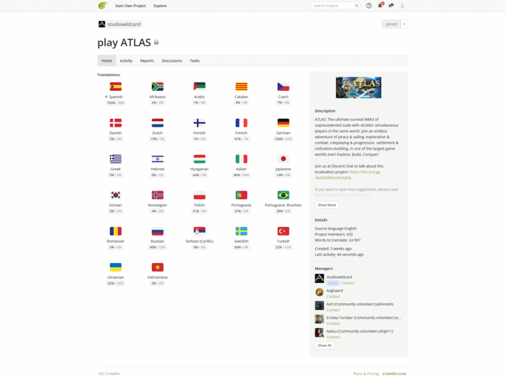 Screenshot_2019-01-07 play ATLAS — Translation Project on Crowdin.png
