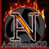 AceNinja420