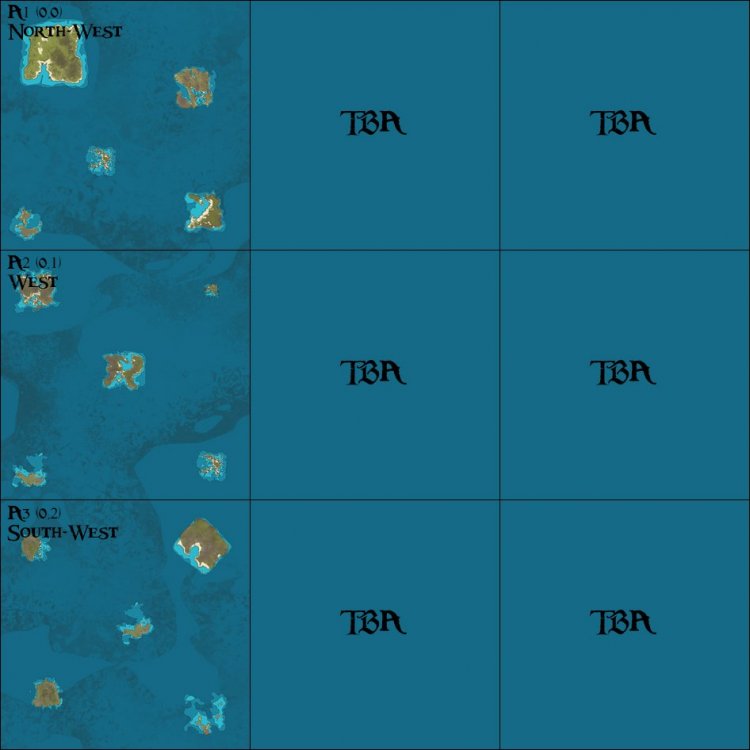 Atlas-Map-TCB.jpg