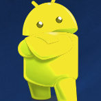 -ANDROID-