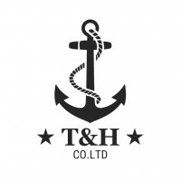 T&H Co. Ltd