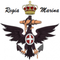 Regia Marina