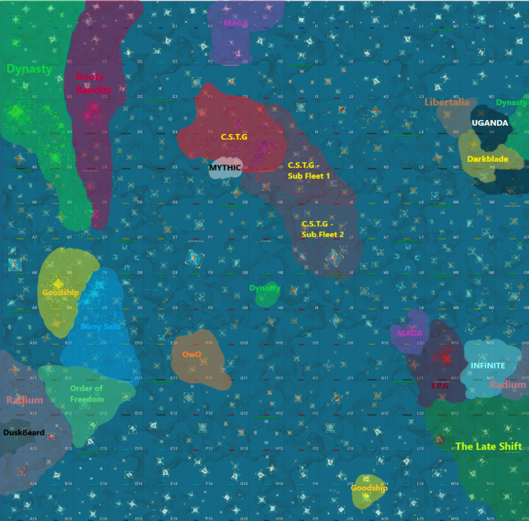 Territory1.1.19Completed.thumb.png.9ad0b09a33082ad8cc2bbe573203854e.png