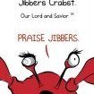 Jibbers Crabst