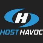 HostHavoc