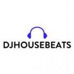 djhousebeats