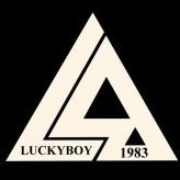 Luckyboy1983
