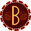 Bankzten Brewing Company