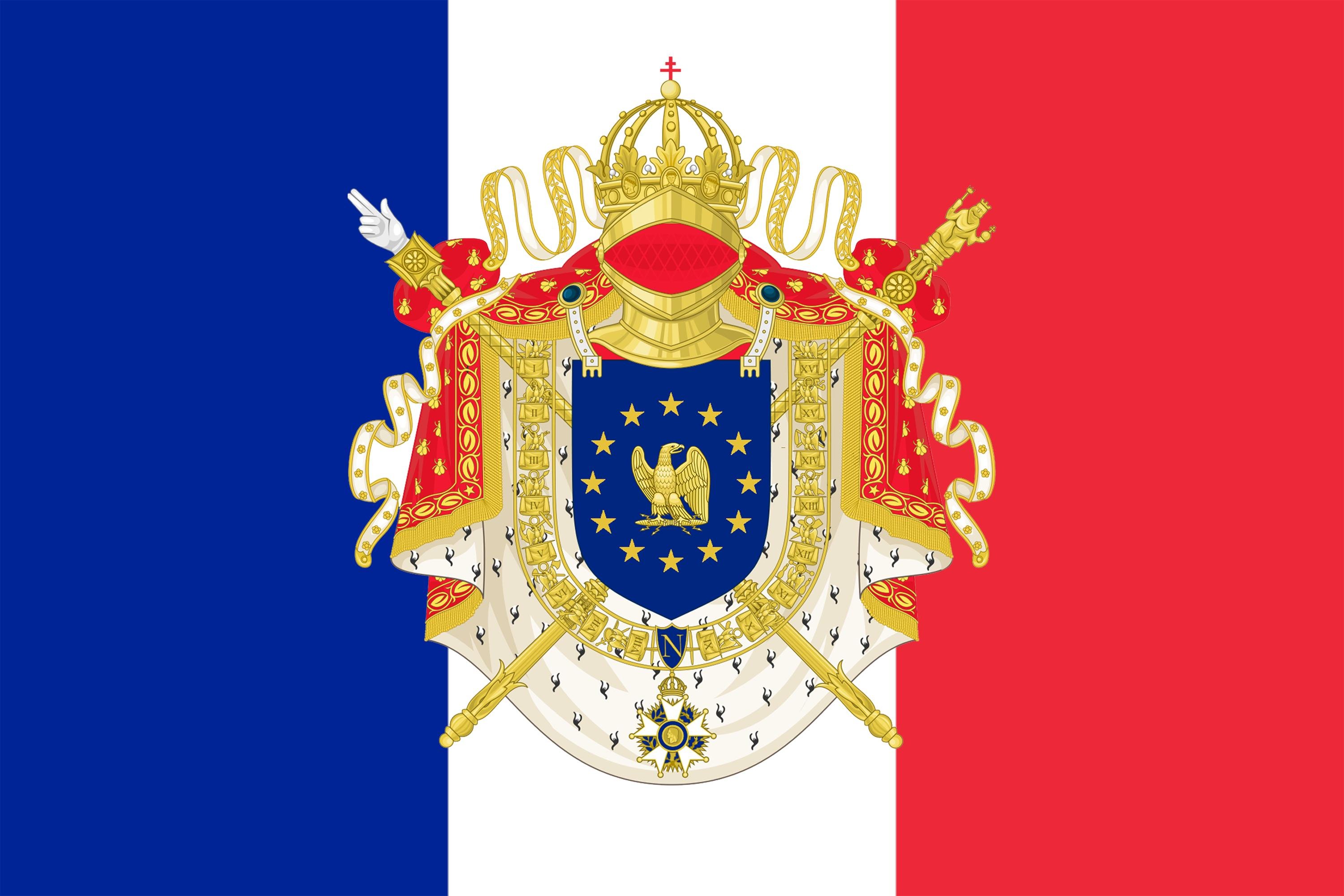 Marine Royale Francaise