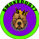 smokedog77