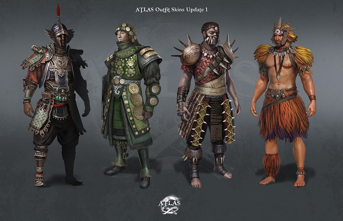 large.ATLAS-Outfit-update.jpg