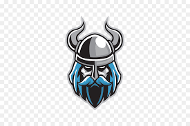 Viking Emblem.png