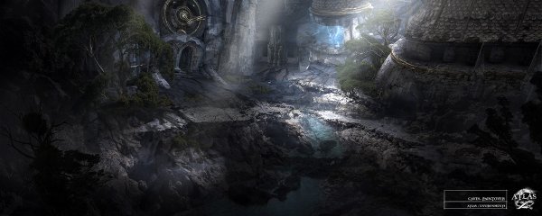 Atlas_Cave-environment.jpg