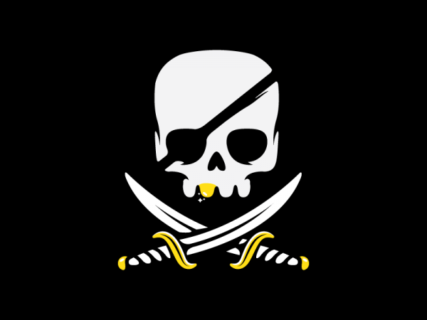 pirate-logo.png