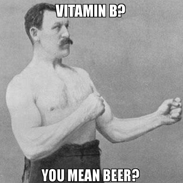 vitamin-b-you.jpg.705bb0214963aa5f218eb102dffec441.jpg