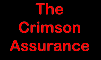 The Crimson Assurance