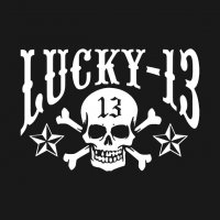 Lucky 13 PT