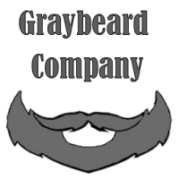 Graybeard Company