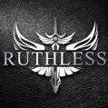 Ruthlessness36