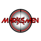 Marksmen_09