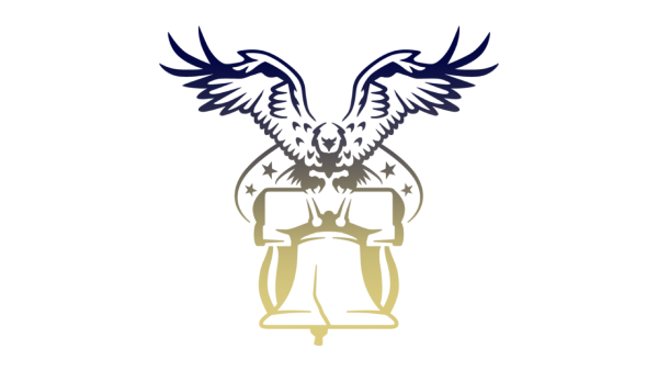 Liberty Bell Logo.png