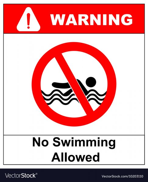 no-swimming-warning-signs-vector-10203110