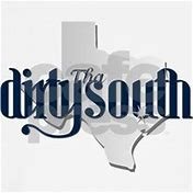 Dirty South Inc.