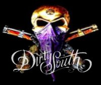 Dirty South Inc.