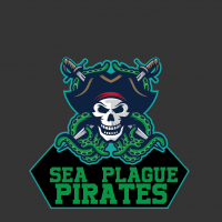 Sea Plague Pirates (SPP)