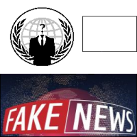 Fake News Recruitment - NA PVP