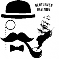 Gentlemen Bastards