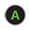 large.button_a.png