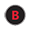 large.button_b.png