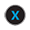 large.button_x.png