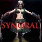 synoral