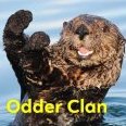 Odder Clan