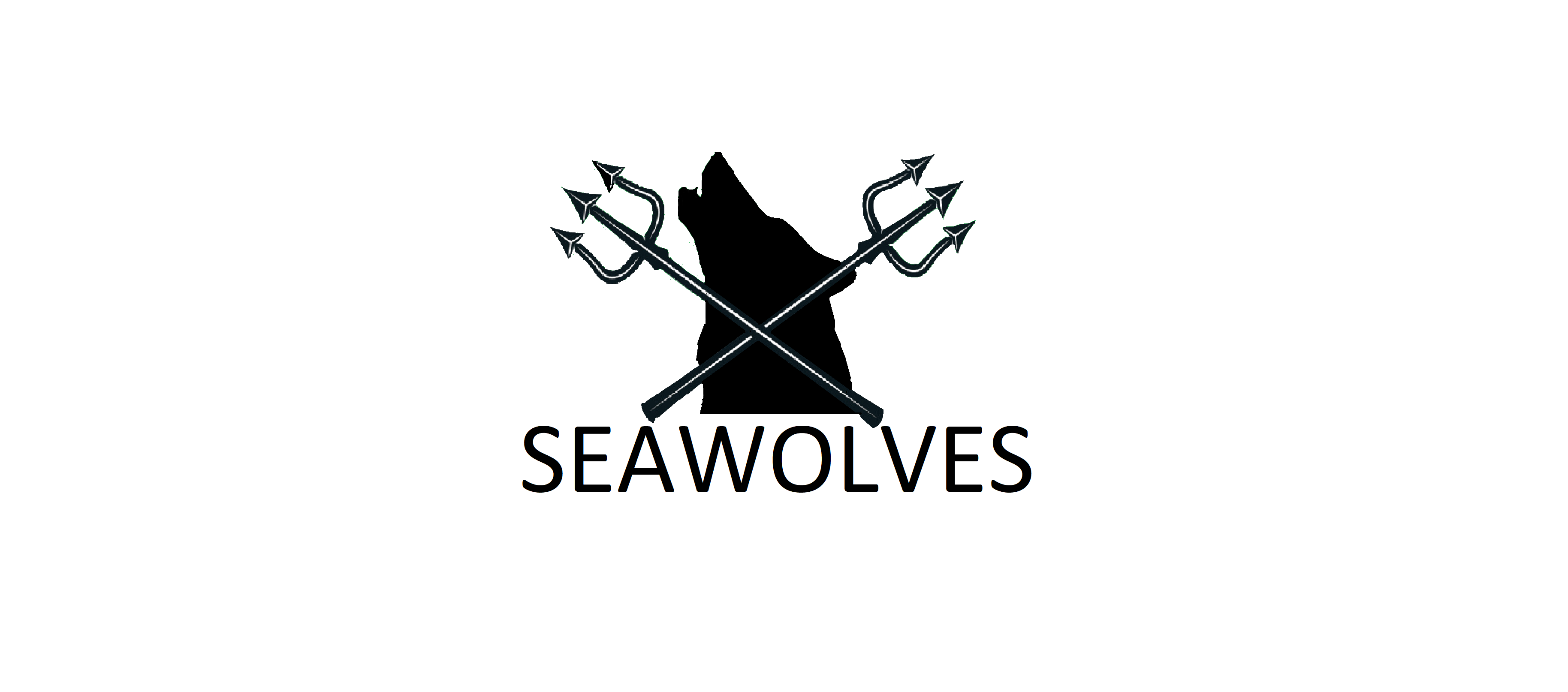 SeaWolves