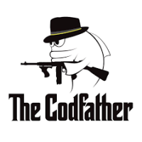 The CodFathers